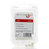 VFG Filz Laufreiniger Comfort Filz Laufreiniger Comfort