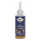 Waffenöl mit Keramik Waffenöl